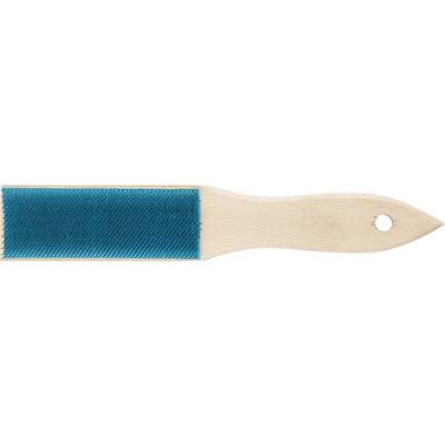 PFERD TOOLS HBF 10 ST 0,15 (1) Stålborste 232 mm 1 st