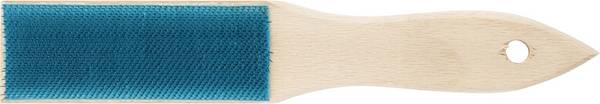 PFERD TOOLS HBF 10 ST 0,15 (1) Stålborste  232 mm  1 st