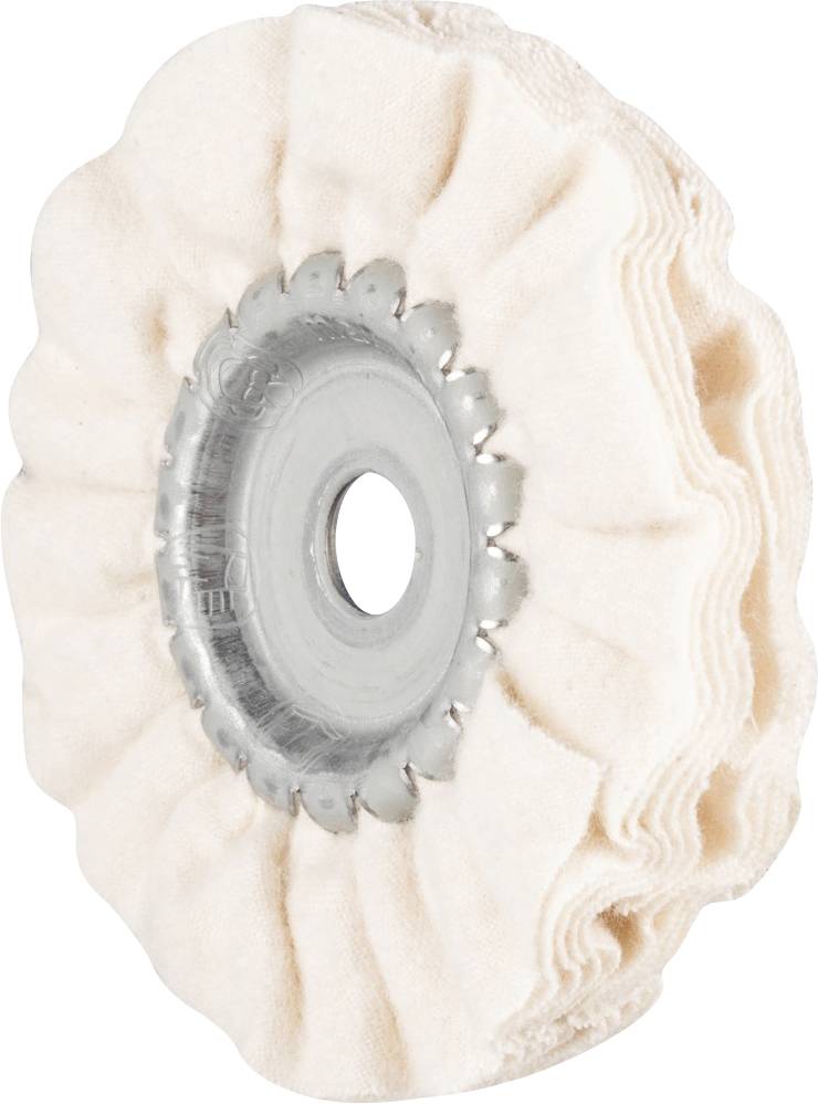PFERD TOOLS 44270805 Låsring Diameter 80 mm 5 st