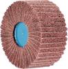 PFERD TOOLS 44642022 Slipskiva 100 mm 5 st