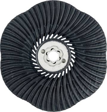 PFERD TOOLS 44890180 Stödplatta