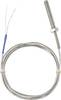 TRU COMPONENTS TC-9779568 PT100 Temperatursensor -50 till 400 °C Kabel, öppen ände