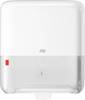 TORK 551000 Elevation Handduksdispenser Plast Vit 1 st