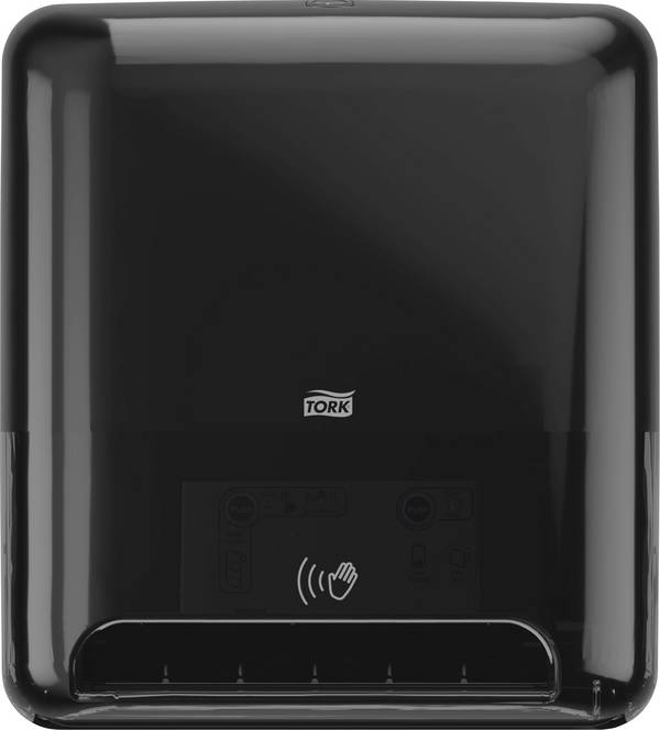 TORK 551108 Handduksdispenser 1 st