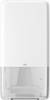 TORK 552500 PeakServe® Pappershandduksdispenser Plast Vit 1 st