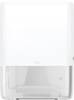 TORK 552550 PeakServe® Pappershandduksdispenser Plast Vit 1 st