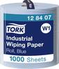 TORK 128407 128407 Rengöringsdukar för förarrum 3 ark