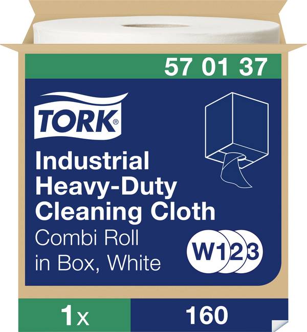<br>  TORK<br>  Torkdukar<br>  570137<br>  <br>  <br>