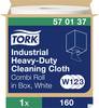 TORK Torkdukar 570137