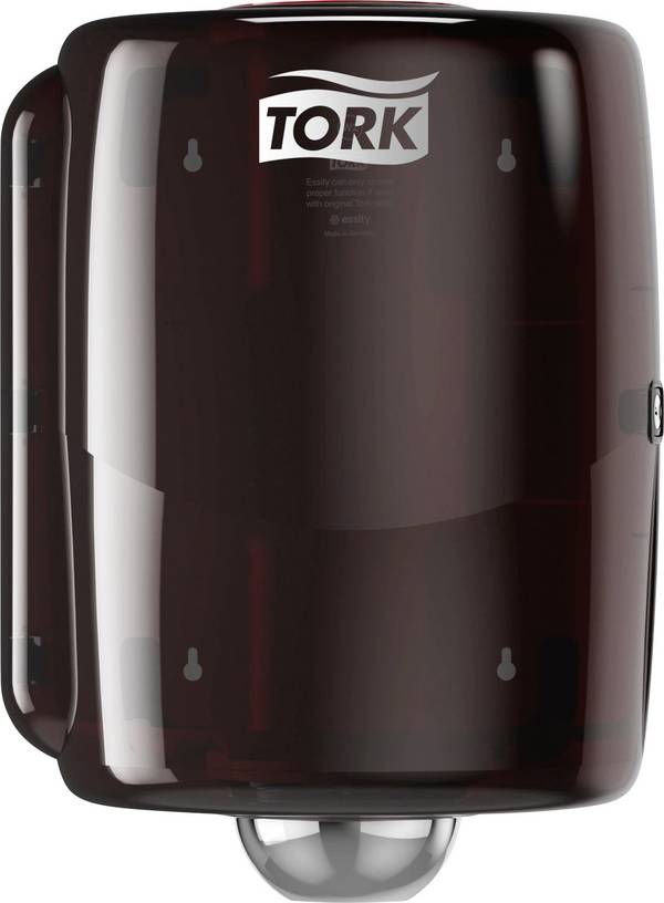 TORK 653008 Handduksdispenser 1 st