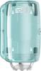 TORK 658000 Pappershandduksdispenser 1 st