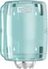 TORK 659000 Pappershandduksdispenser 1 st