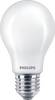 Philips LED 871951432377300 LED-lamp EEK D (A - G) E27 Päronform 3.5 W = 40 W Varmvit (Ø x H) 60 mm x 104 mm dimbar (Dim till varm) 1 st