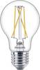 Philips LED 871951432375900 LED-lamp EEK D (A - G) E27 Päronform 3.5 W = 40 W Varmvit (Ø x H) 60 mm x 104 mm dimbar (Dim till varm) 1 st