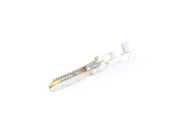 1053002200 MOL Power & Signal Sol. Molex Innehåll: 1 st
