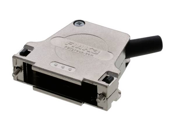 Molex Molex MOL Power & Signal Sol. N/A 1 st Carton