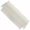 Molex Sockelhuskabel Totalt antal poler 24 Rastermått: 4.2 mm 39012241 1 st Bag