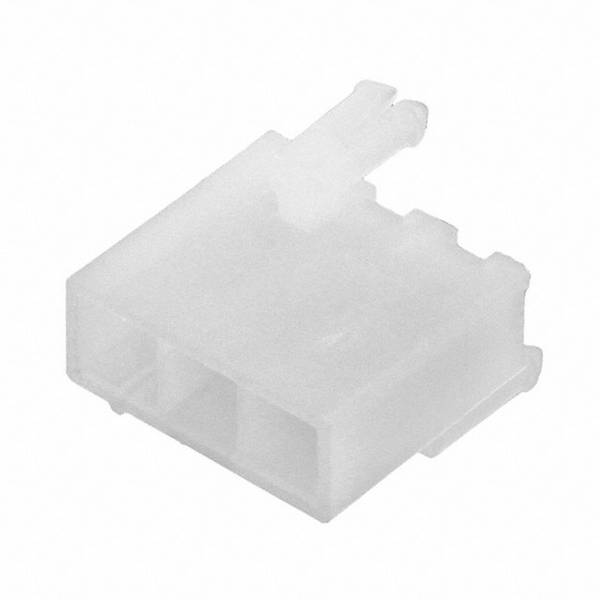 39305037 Molex MOL Power & Signal Sol. Molex Innehåll: 1 st