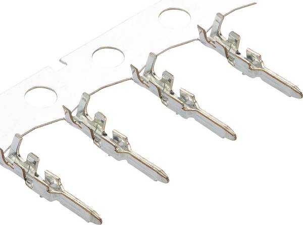 PicoBlade 1.25  501258000      Molex  Innehåll: 1 st