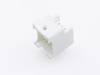 Molex Stiftlist installation (standard) Totalt antal poler 8 Rastermått: 2 mm 559590830 1 st Tray