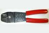 Molex Molex MOL Power & Signal Sol. 638111000 Crimptång