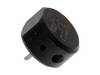 Molex MOL Power & Signal Sol. 638247700 Molex Innehåll: 1 st