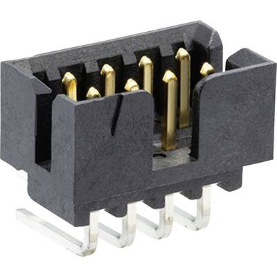 Molex 878335320 Stiftlist 32 st