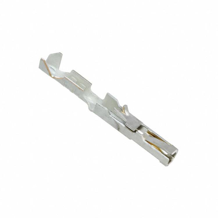 901192122 Molex MOL Power & Signal Sol. Molex Innehåll: 1 st