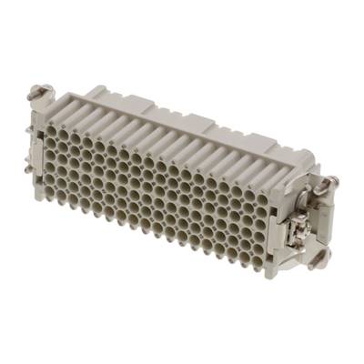 936010082 MWE Industrial Solution Grå Molex Innehåll: 1 st