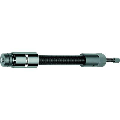 Specialverktyg Gedore 8116370
