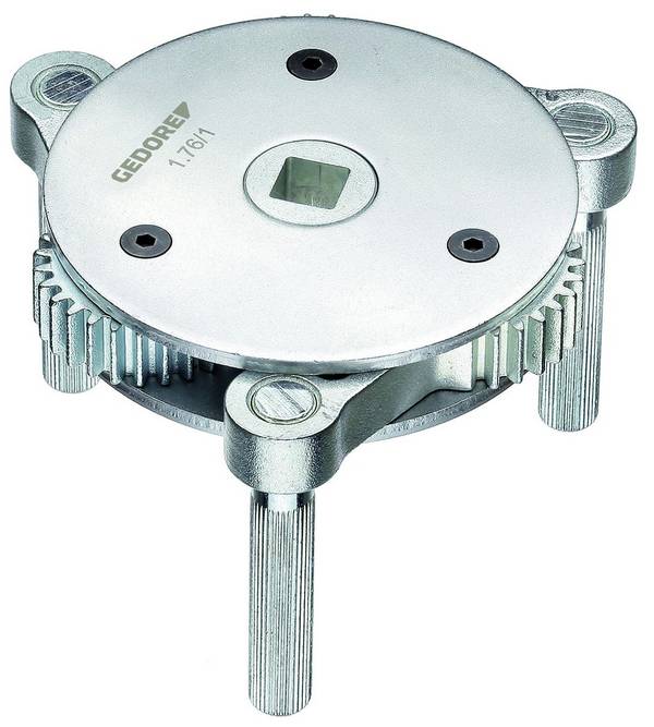 Gedore 1523651 Specialverktyg