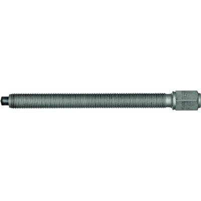 Gedore 1546821 Specialverktyg