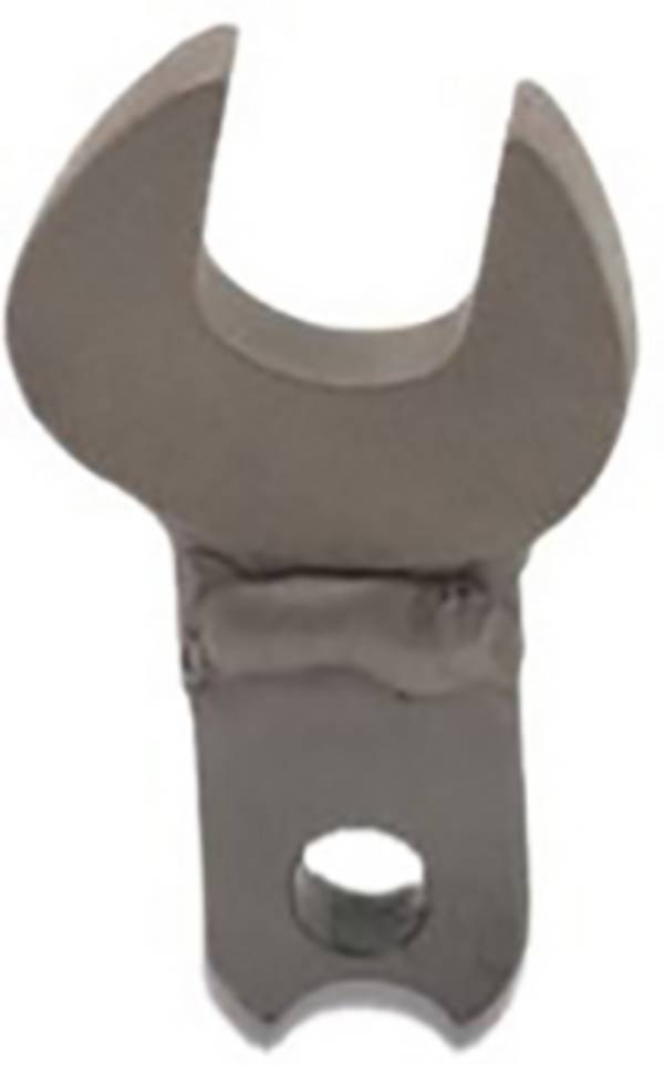 Gedore 3037509 U-nyckel 10 mm