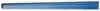 Gedore 5152640 Organiseringssystem (B x D) 570 mm x 45 mm 1 st