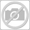 Gedore 2322323 EI-1500 CT1-19 L Verktygsinlägg (L x B x H) 310 x 158 x 35 mm