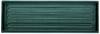 Gedore 1879243 Längdmodul tom #####Längsmodul