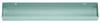 Gedore 1446924 Organiseringssystem (L x B x H) 75 x 456 x 50 mm 1 st