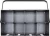 Gedore 3127907 Organiseringssystem (L x B x H) 99 x 99 x 99 mm 1 st