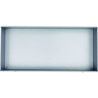Gedore 5150270 Organiseringssystem (L x B x H) 90 x 320 x 100 mm 1 st