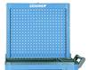 Gedore 1446169 Organiseringssystem (L x B x H) 116 x 770 x 768 mm 1 st