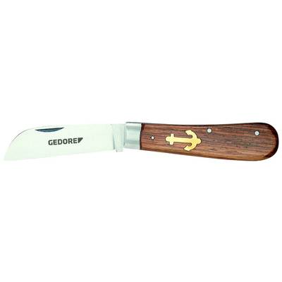 Gedore 0038-08 9100580 Fickkniv