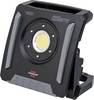 Brennenstuhl Multi batteri Multi 4000 MA Batteridriven byggstrålkastare 40 W 4500 lm Dagsljusvitt 1173140400