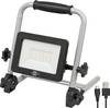 Brennenstuhl EL 2000 MA 1171960205 Batteridriven LED-strålkastare 20 W 2150 lm Dagsljusvitt