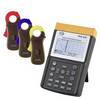 PCE Instruments PCE-830-1 Nätverksanalysator