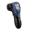 PCE Instruments PCE-DT 50 Varvtalsmätare