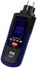 PCE Instruments PCE-RCD 1 Installationsprovare VDE-norm 0100-600
