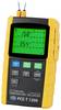 PCE Instruments PCE-T 1200 PCE-T 1200 Temperatur-datalogger