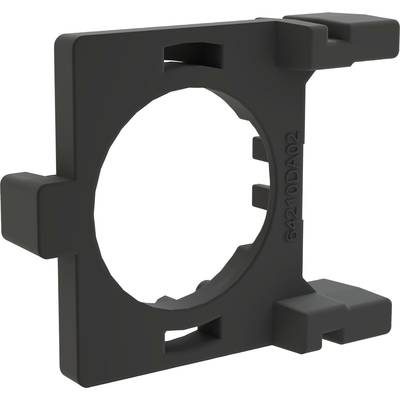 OSRAM Adapter för Night Breaker H7-LED 64210DA02 Konstruktion (Bilbelysning) H7, Adapter für Night Breaker H7-LED