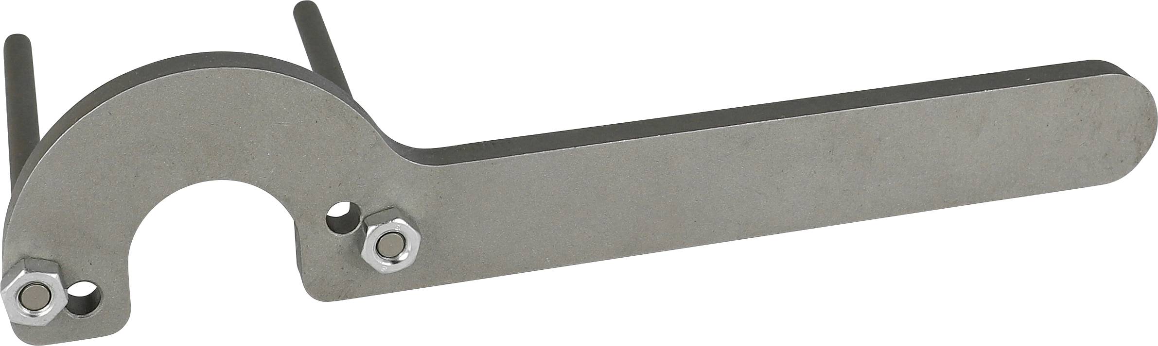 Heller Ratioquick Bohrkrone 28916 Borrkrona 1 st