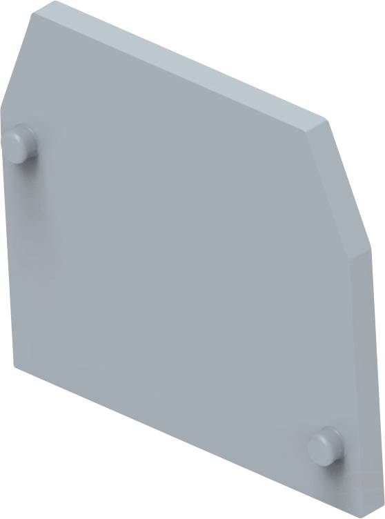 Accessories TE TAB Accessories 1SNA118368R1600 TE Connectivity Innehåll: 1 st